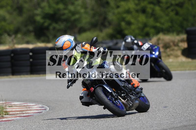 /21 29.05.2025 Speer Racing ADR/Instruktorentraining/21